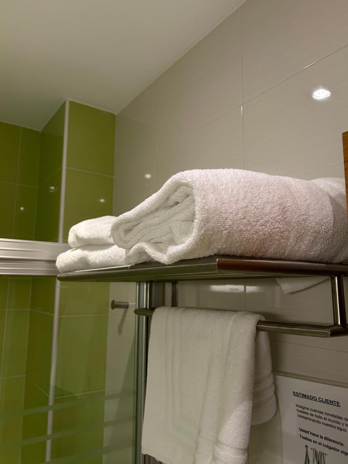 Hostal Aralar Aizoáin 외부 사진