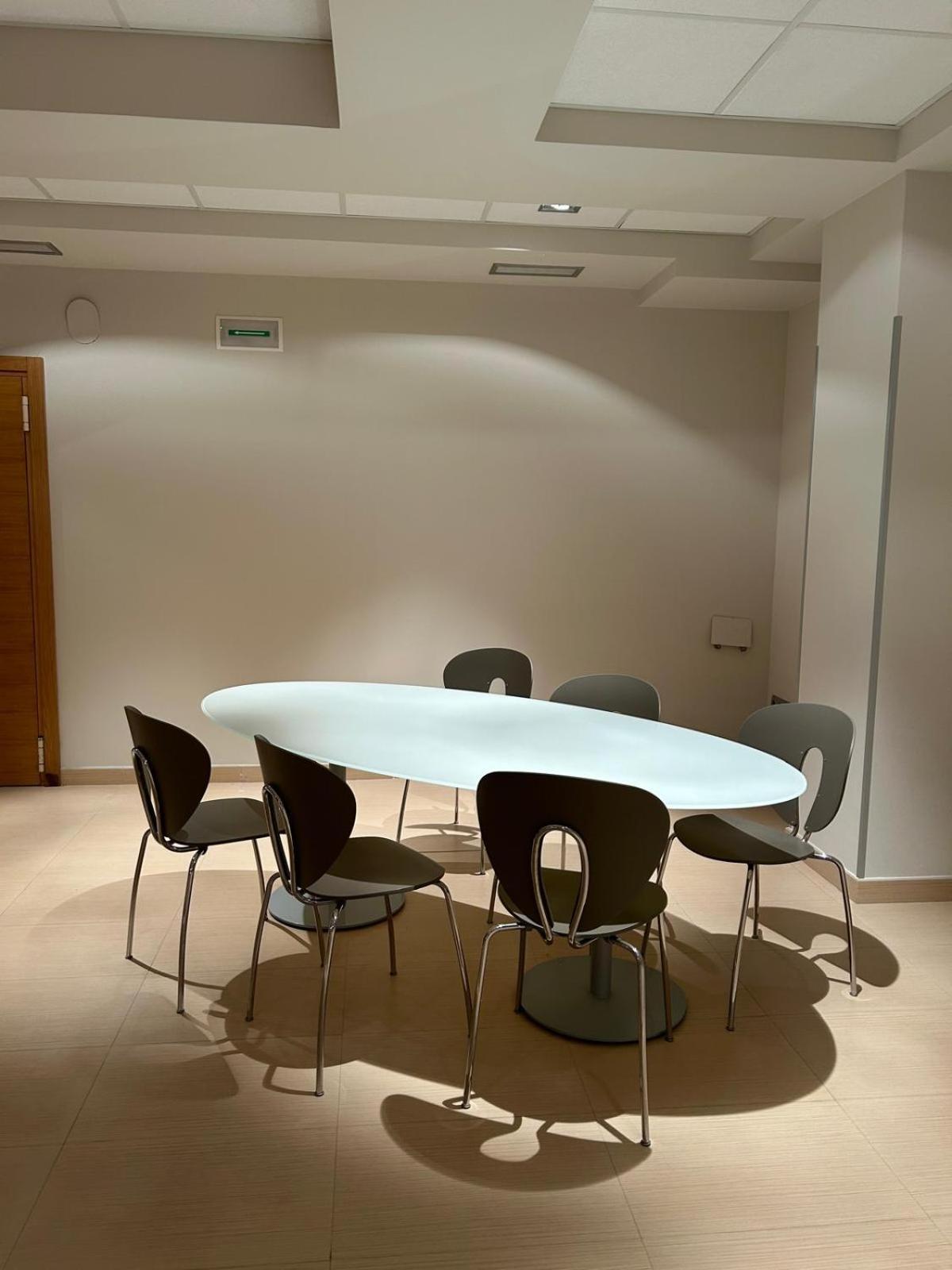 Hostal Aralar Aizoáin 외부 사진